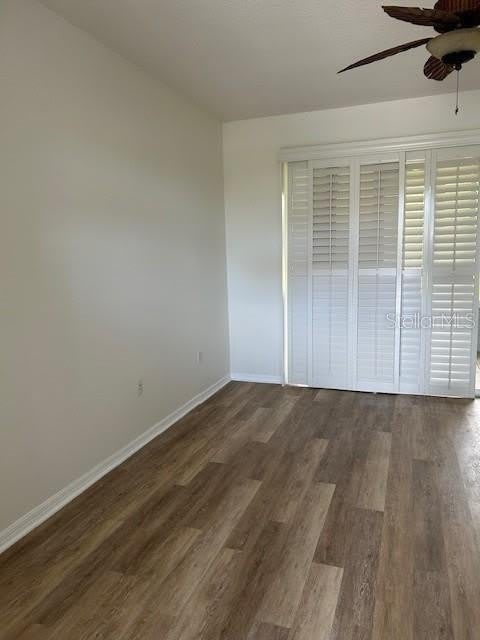8701 SW 83RD Circle – photo 3