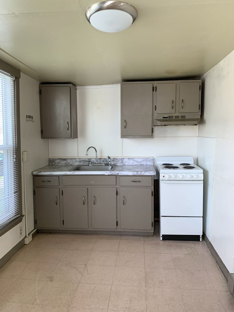 903 Scotland Ave – photo 3