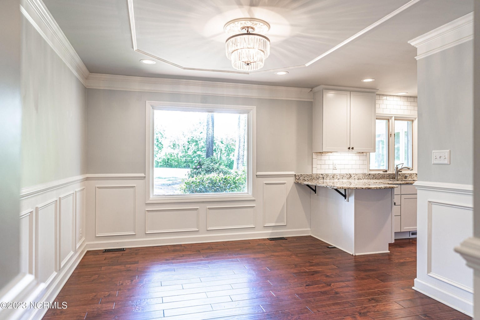 4 Fairway Lane – photo 4