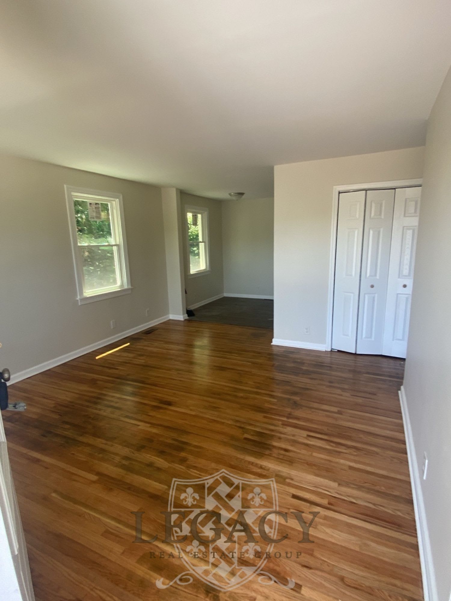 2316 Woodridge Drive – photo 5
