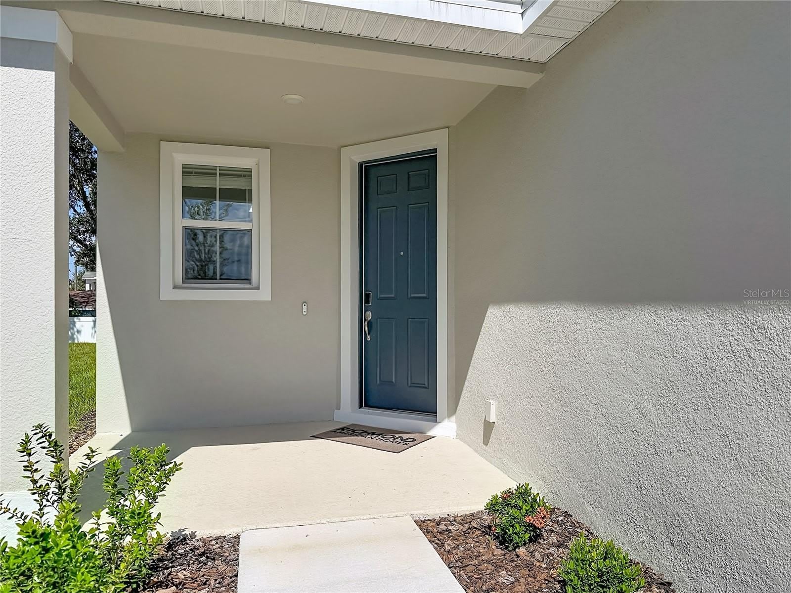 770 LAKE DELL Avenue – photo 2