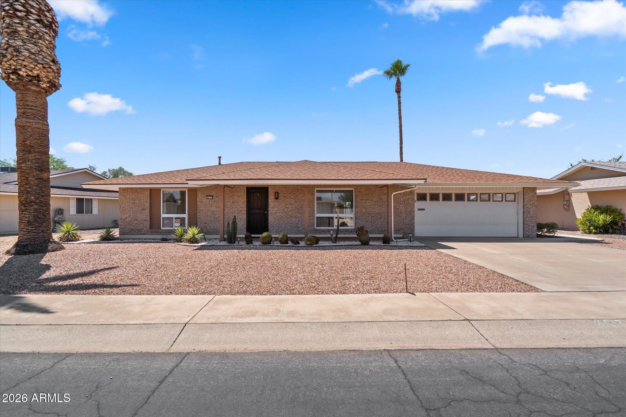 10317 W FLORIADE Drive – photo 3