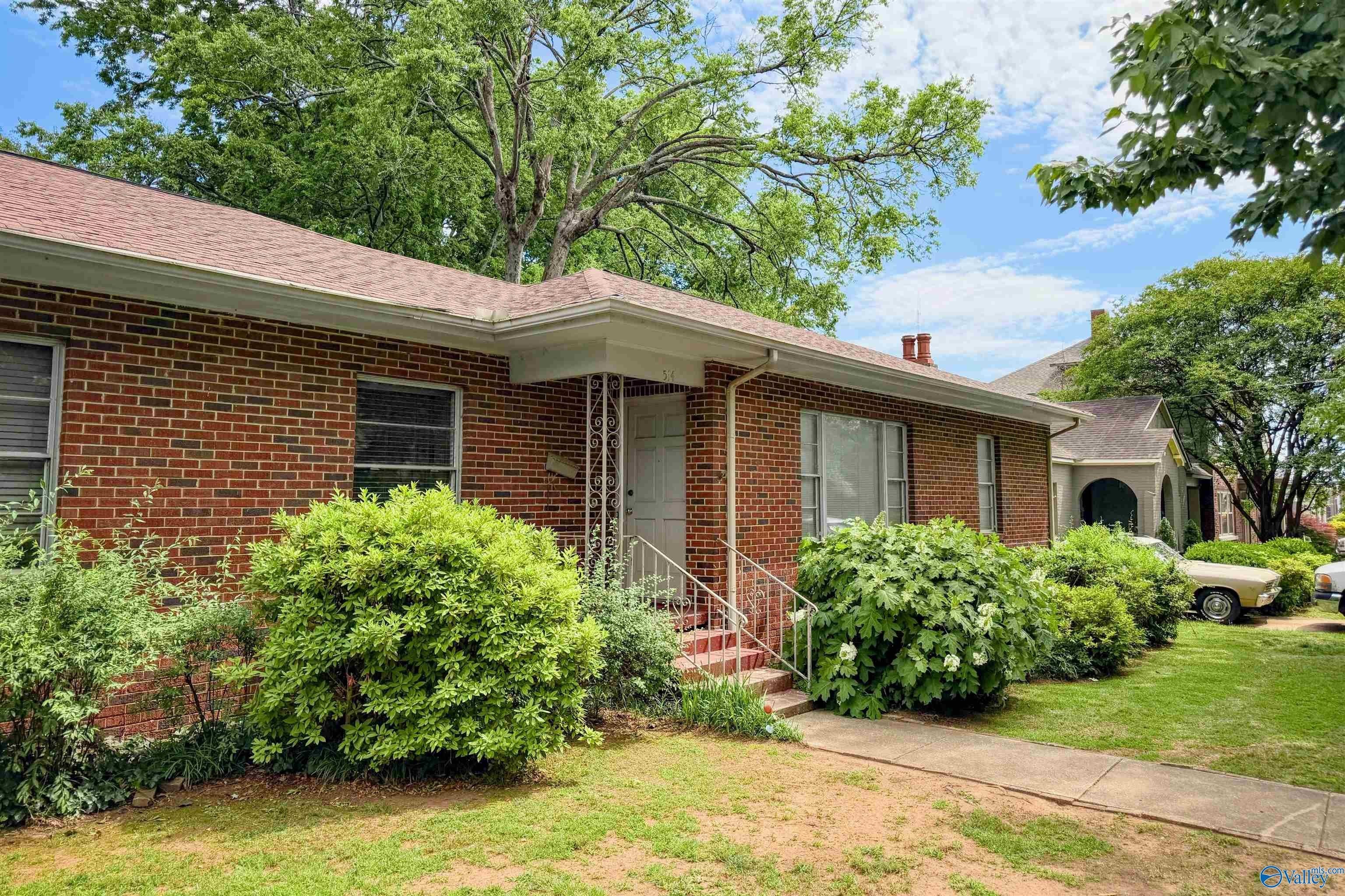 514 Ferry Street – photo 1