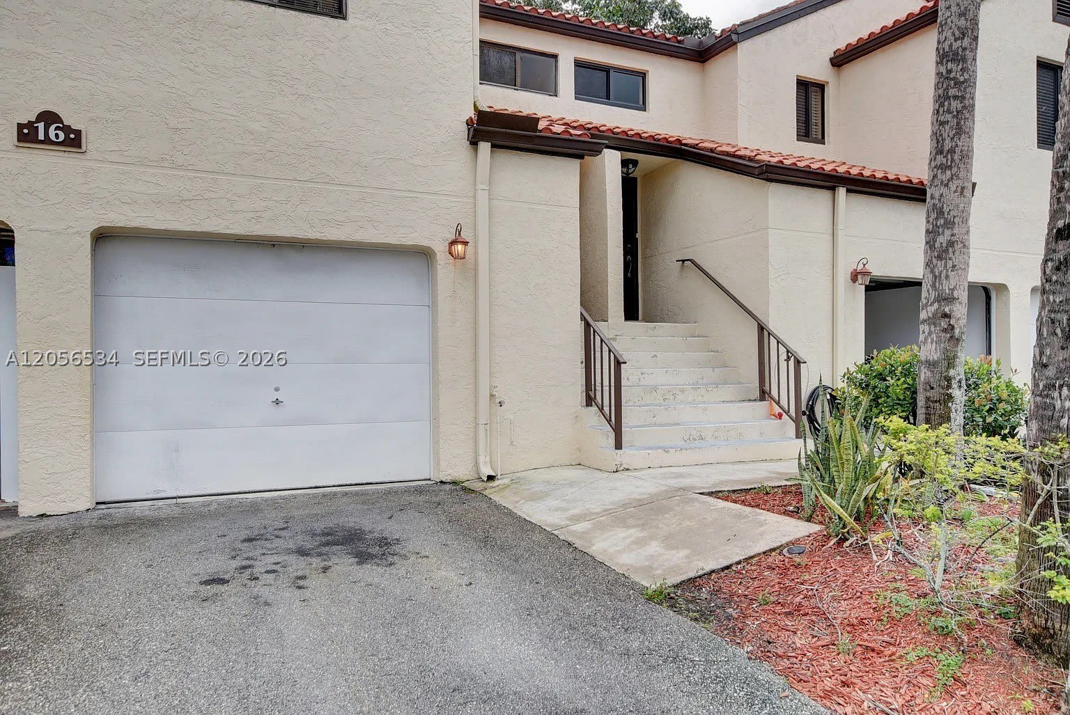 16 Via De Casas Sur – photo 2