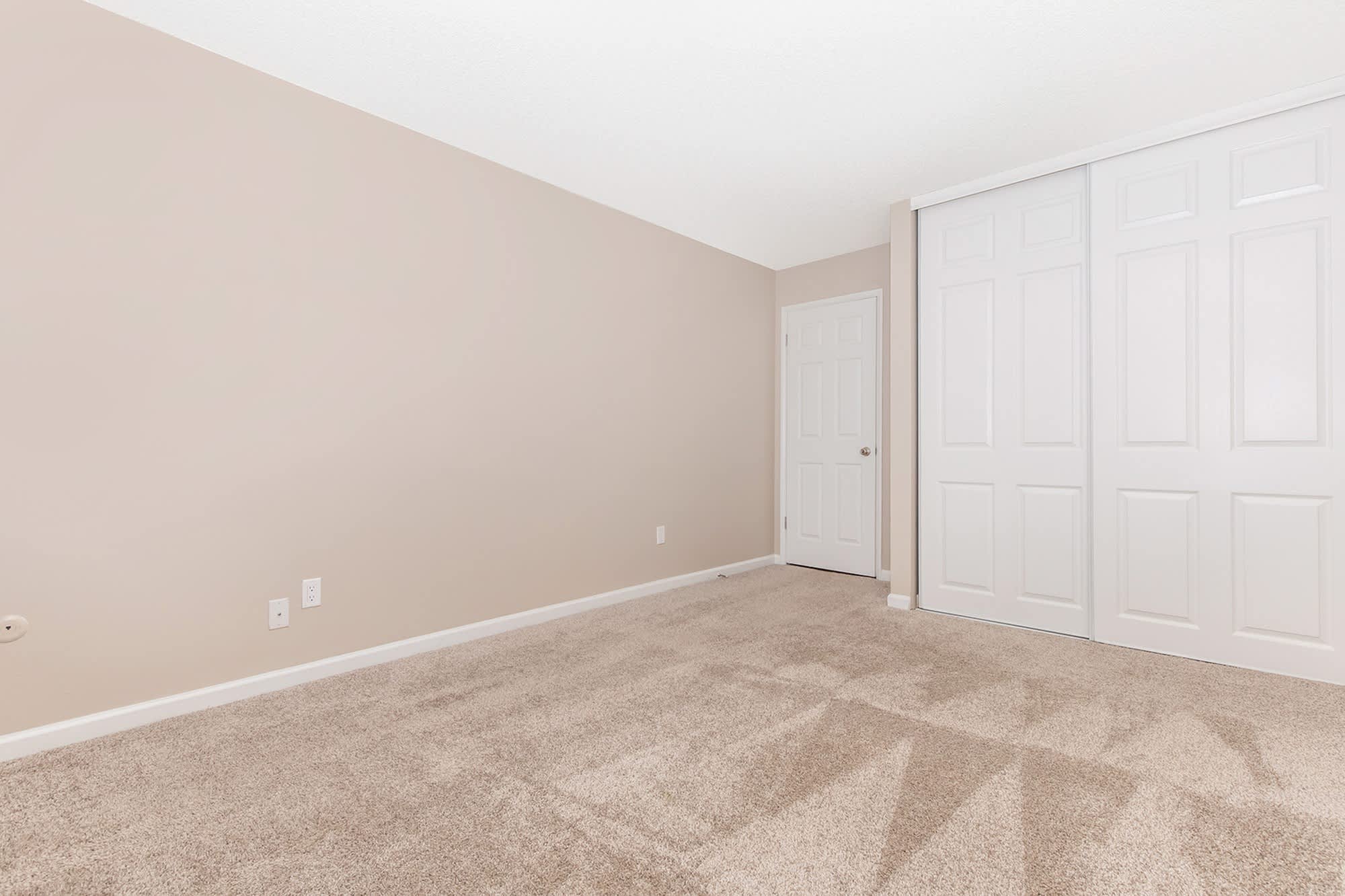 Central Heights Apartments – photo 5