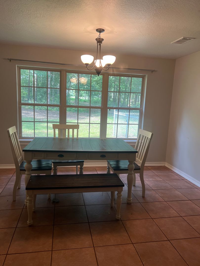 143 Hazel Lane – photo 3