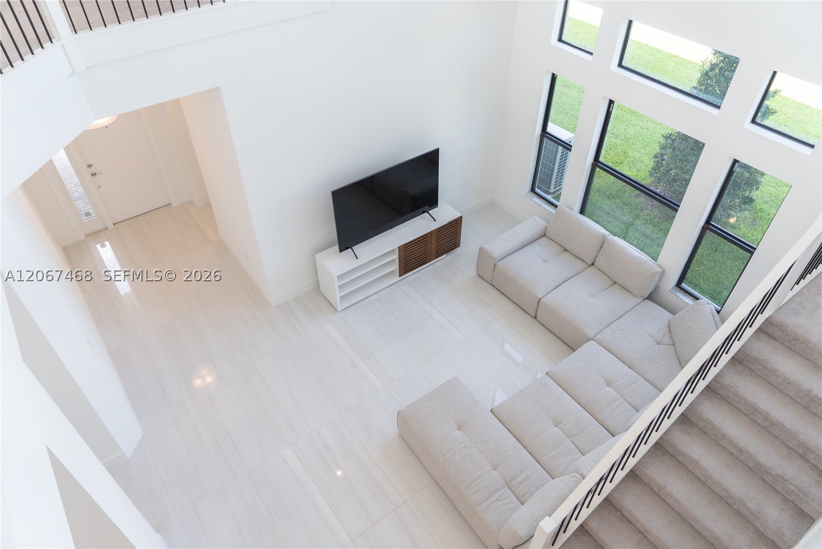 8151 Laurel Falls Dr – photo 5
