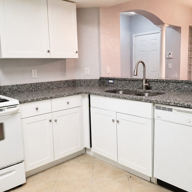 429 Newmont Circle – photo 5