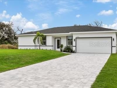 12005 HELICON Avenue – photo 2