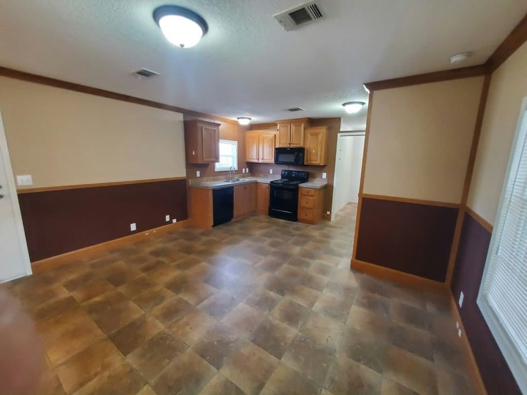 6416 Nw 28Th Lane – photo 5
