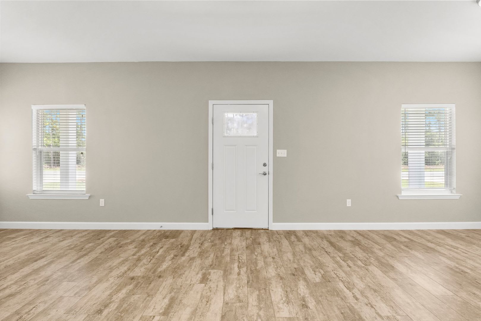 353 Indian Woman Rd – photo 3