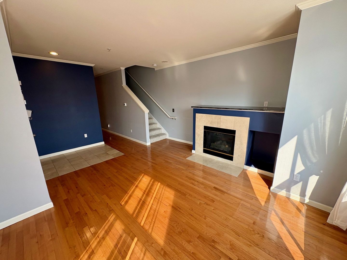 Cherrylane Condominium ~ Beacon Hill – photo 4