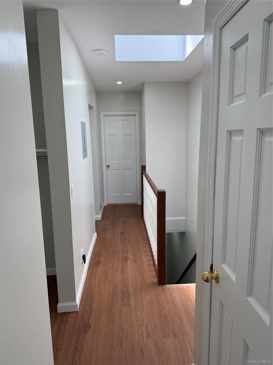 597 E 4th Street – photo 1
