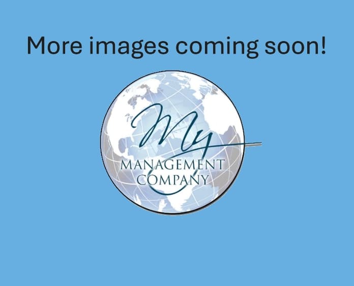 901 Stevens Ave Trlr 9 – photo 4