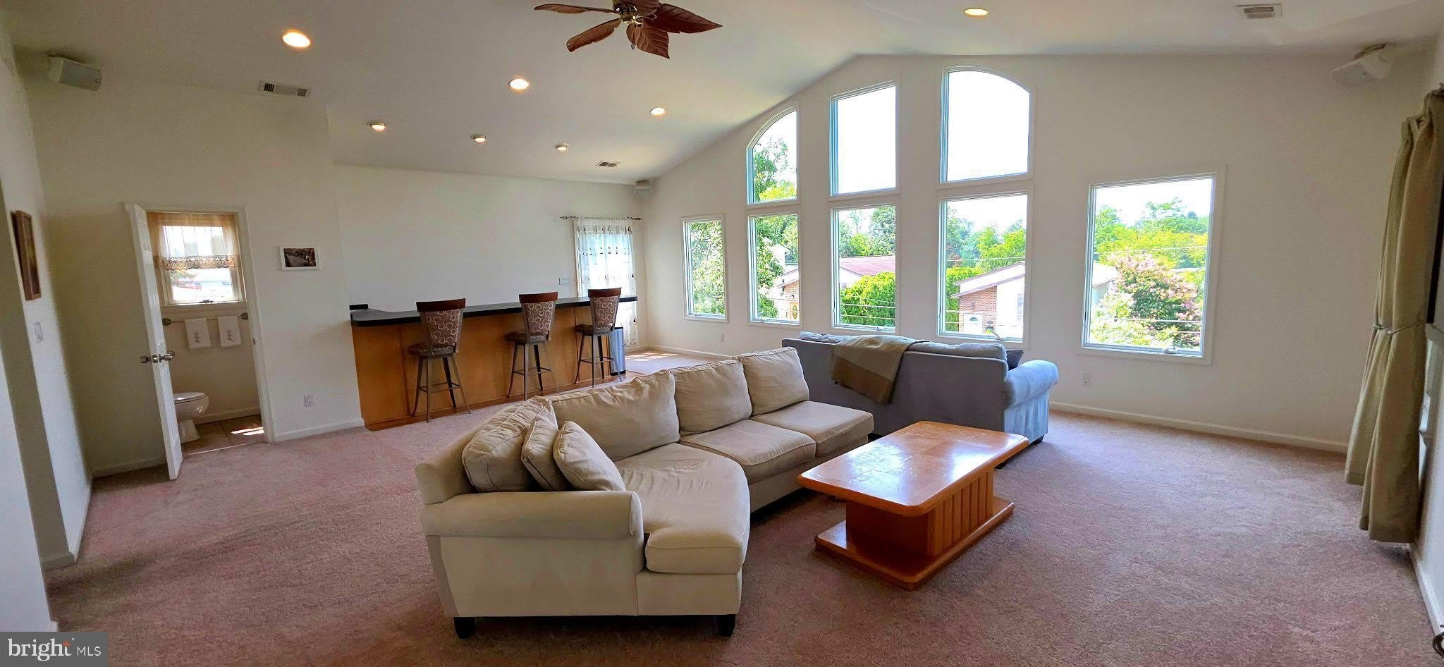 8418 GENEVA Road – photo 2