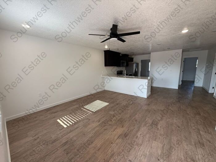 3521 Ethan Avenue – photo 3