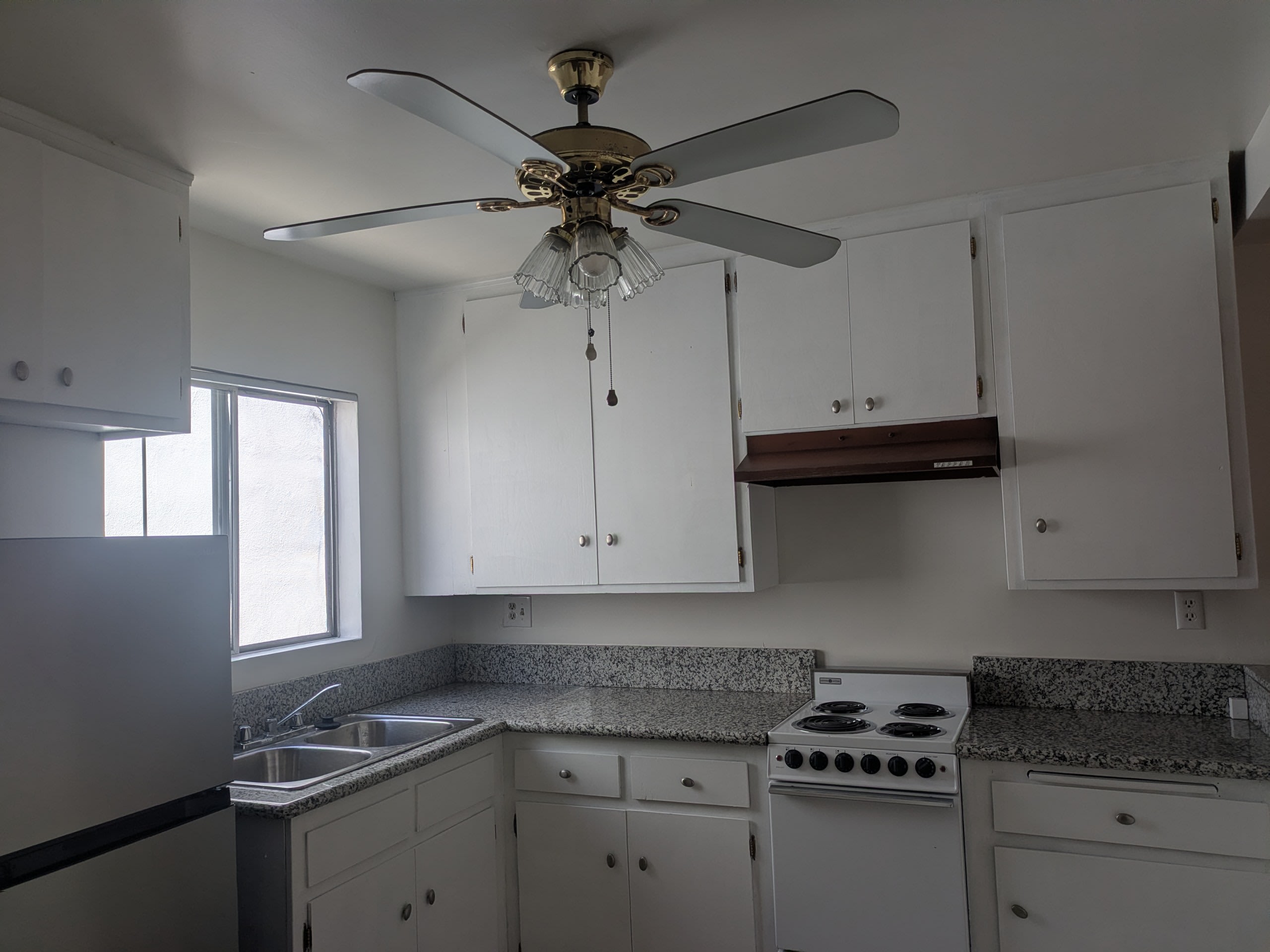 20415 Anza Ave – photo 4