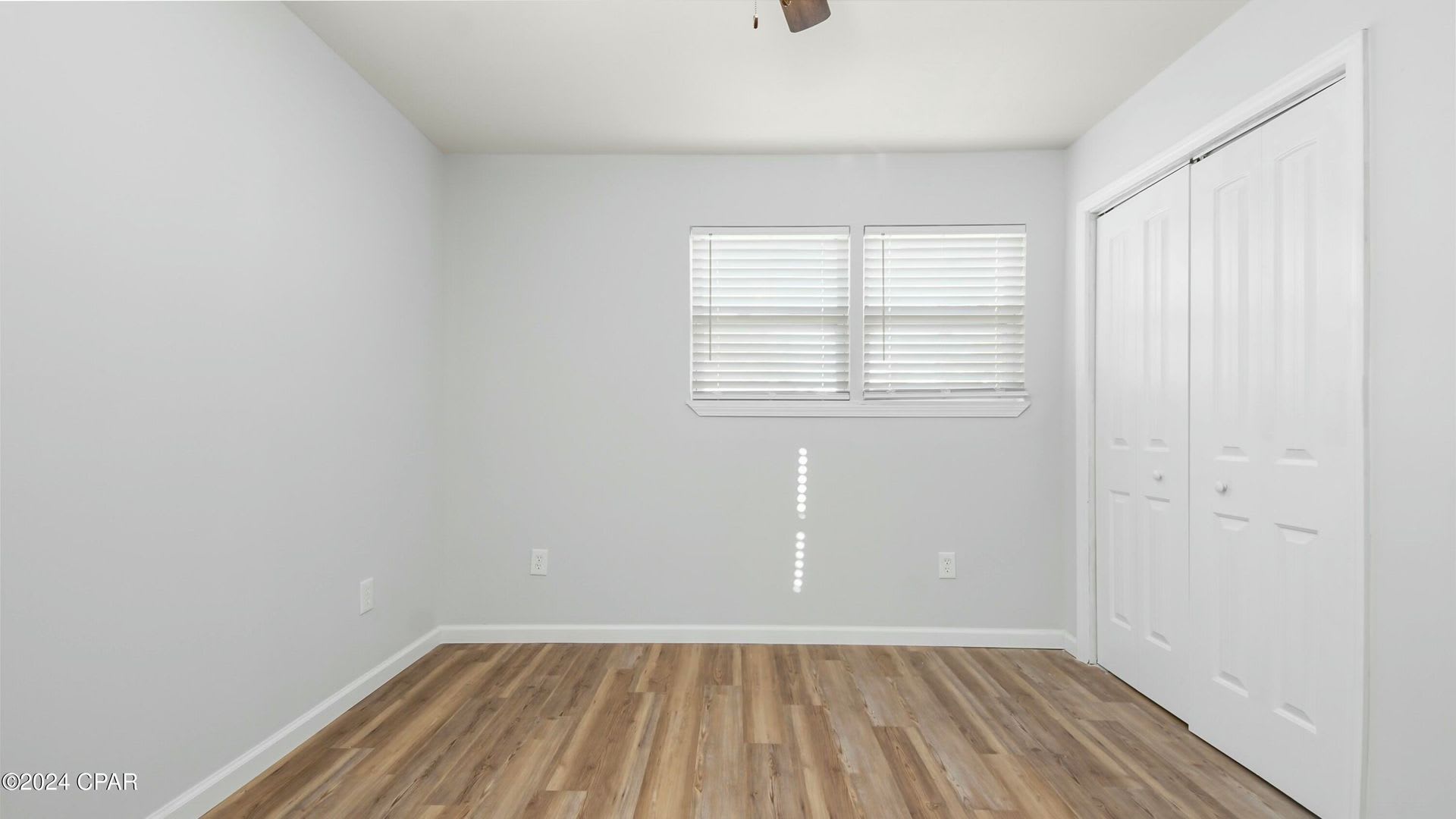 4BR/3BA Panama City Home with Pool & 2-Car Garage — $2,350/mo – photo 3