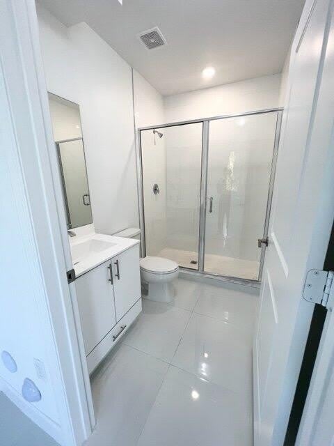 25265 SW 134TH Avenue – photo 4
