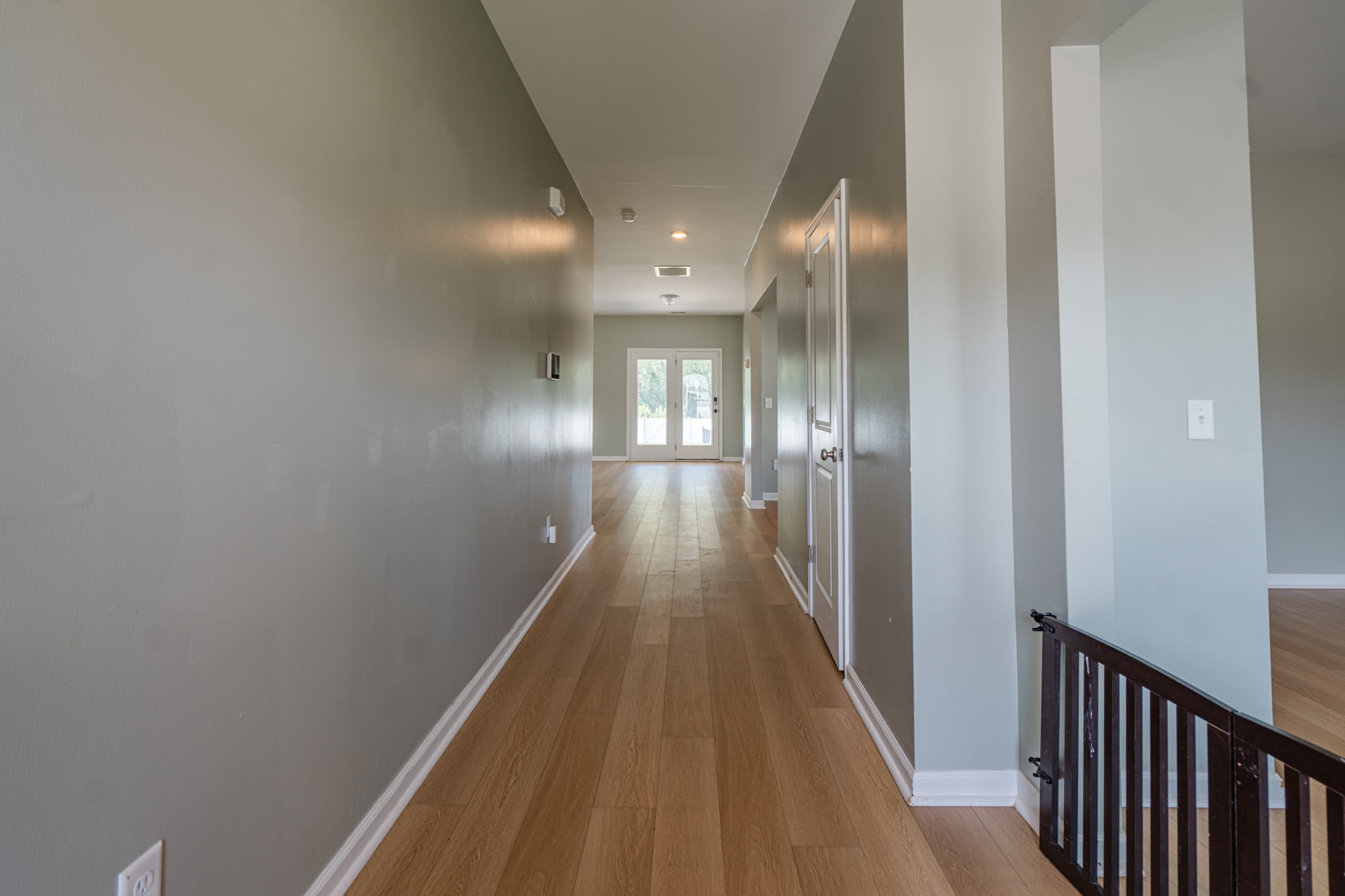 242 Enclave Way – photo 2