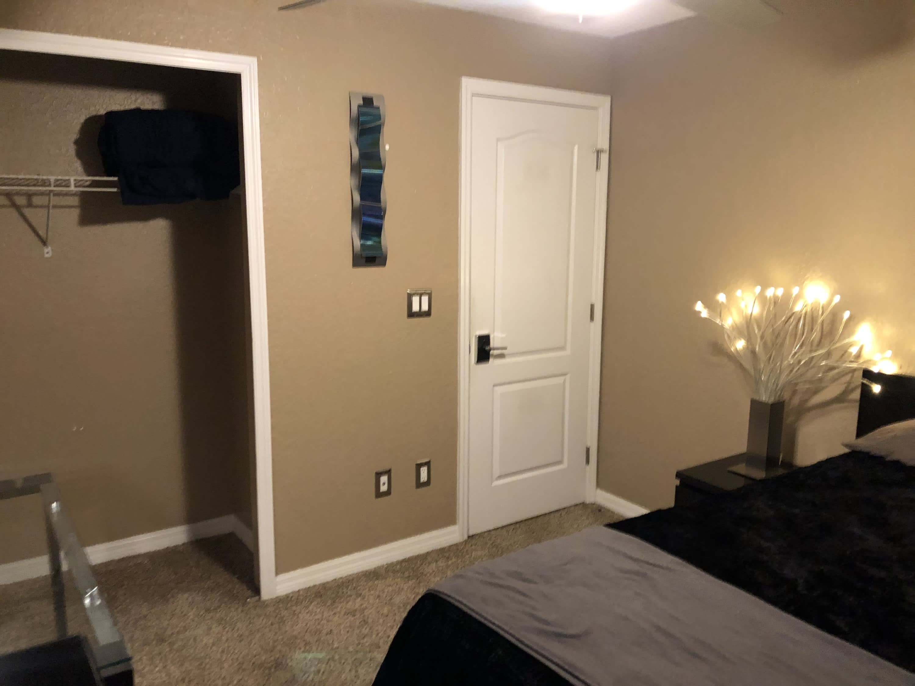 1165 Bryn Mawr Street 4 – photo 4