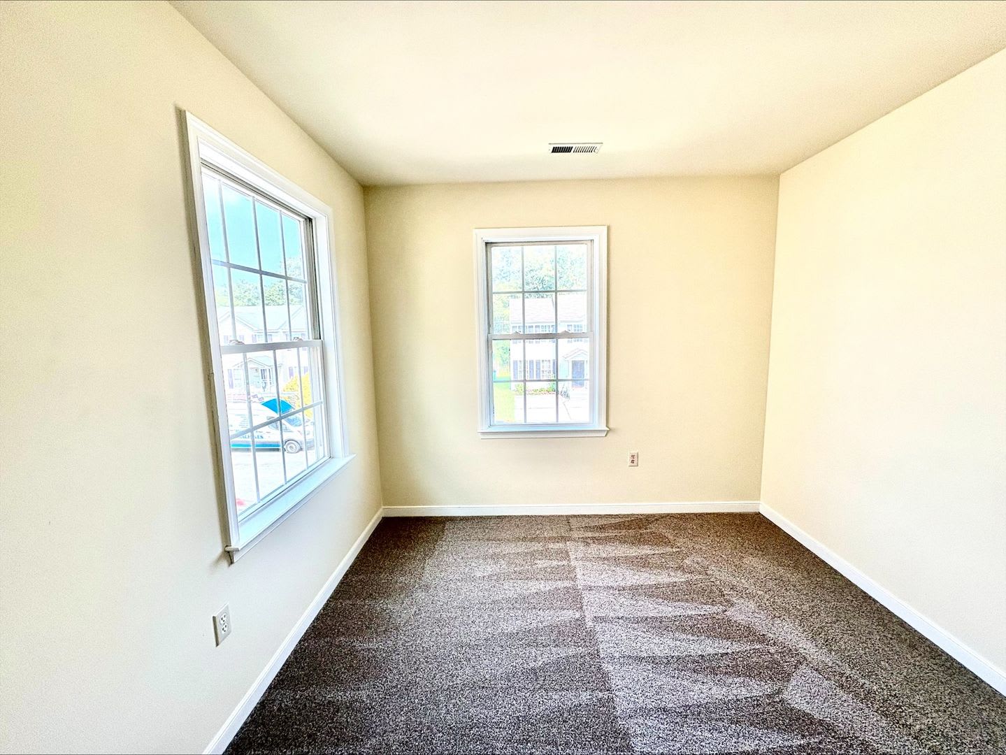 6207 Beaufont Hills Court, Richmond, VA 23225 – photo 5