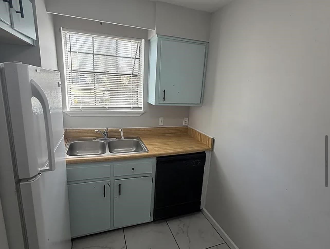 3234 Nekoma Lane – photo 4