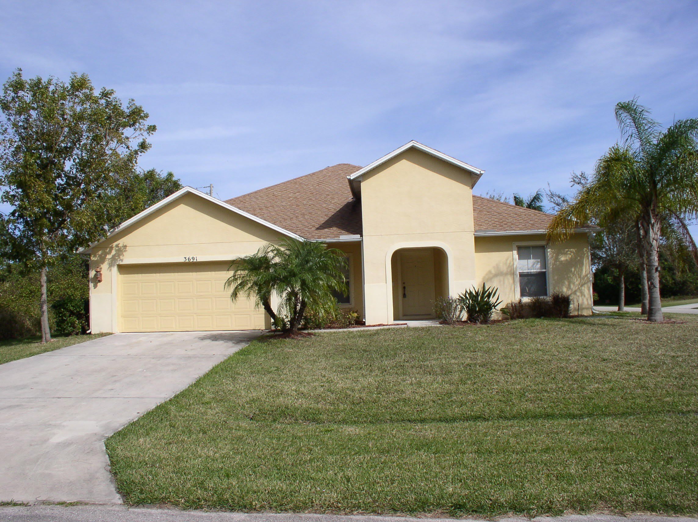 3691 Sw Margela Street – photo 1