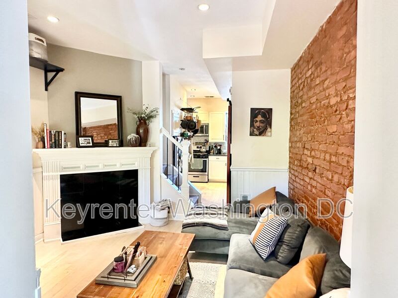 55 Todd Pl – photo 5