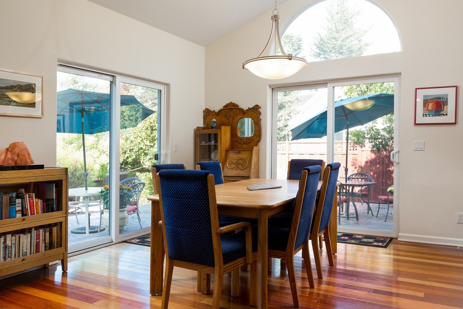 $6,750.00 / 3br – photo 5