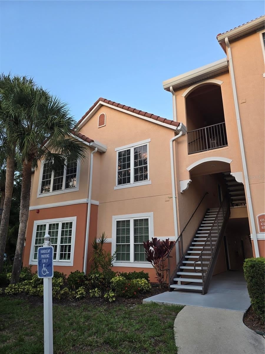 4170 CENTRAL SARASOTA Parkway – photo 1