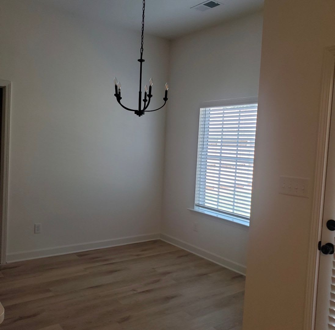 6038 Daffodil Lane – photo 5