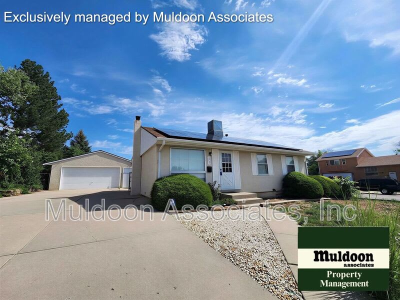 37 Massari Rd – photo 1