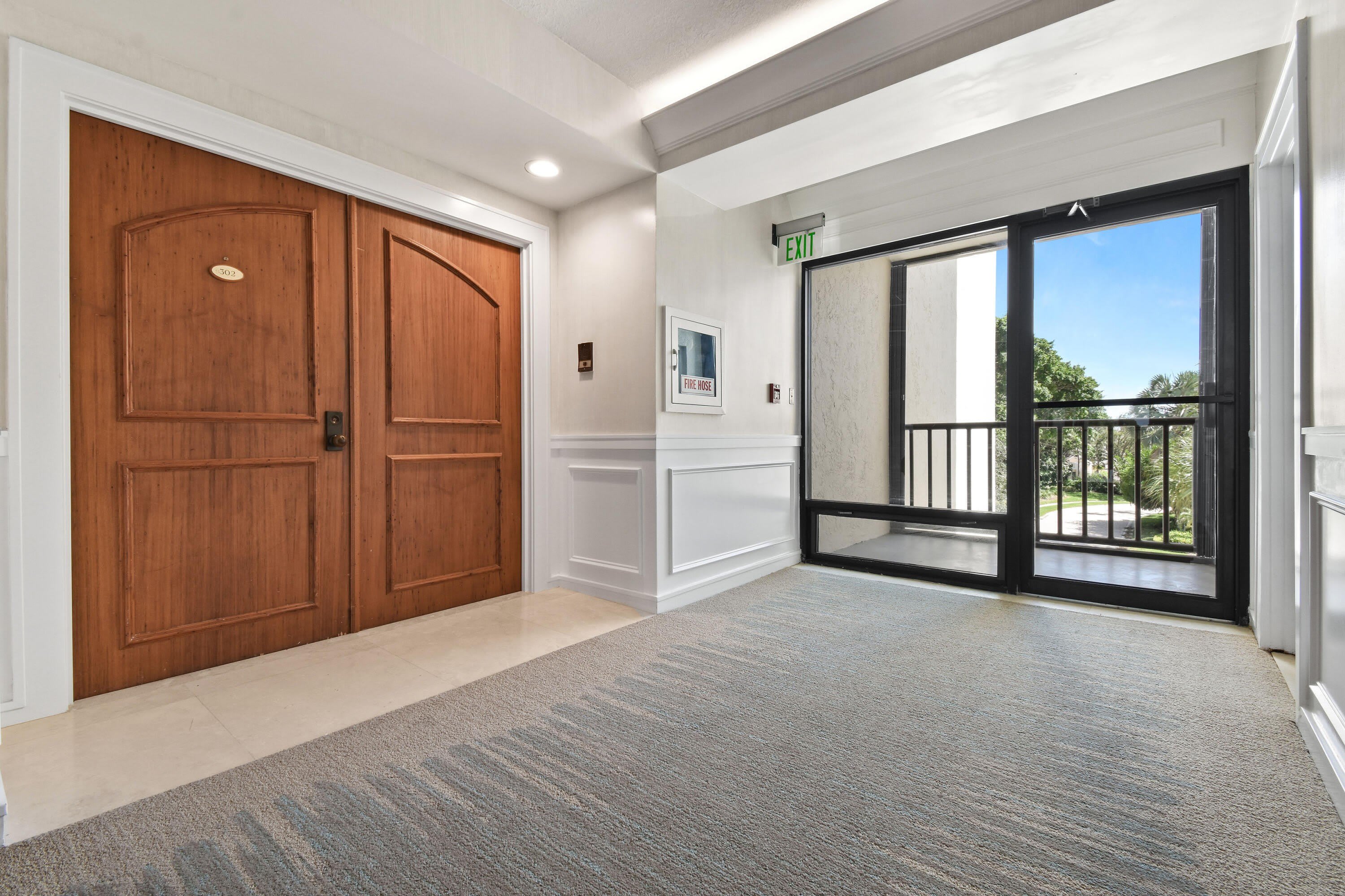 3322 Casseekey Island Road – photo 4