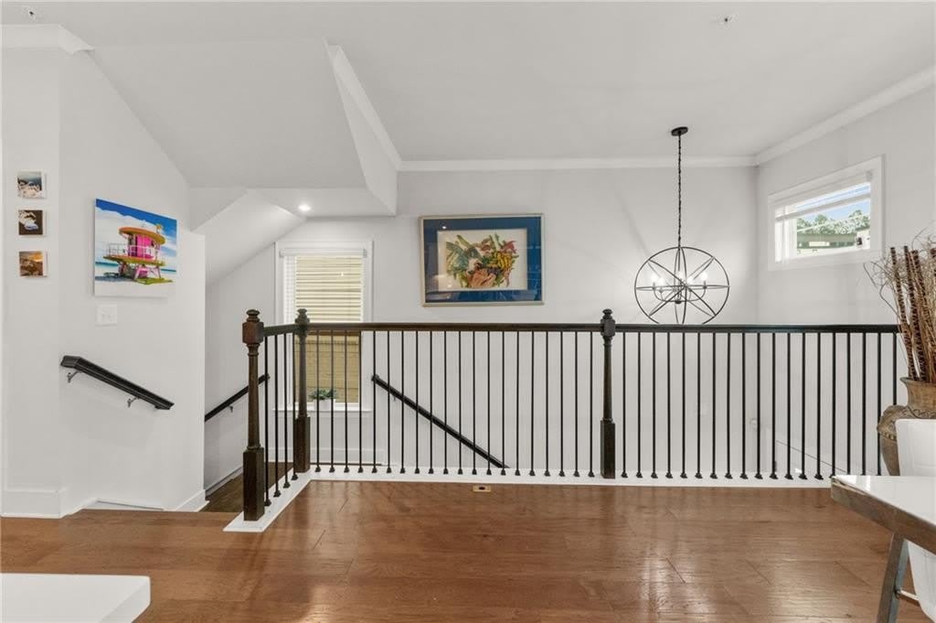 1153 Rivard Circle NW – photo 5