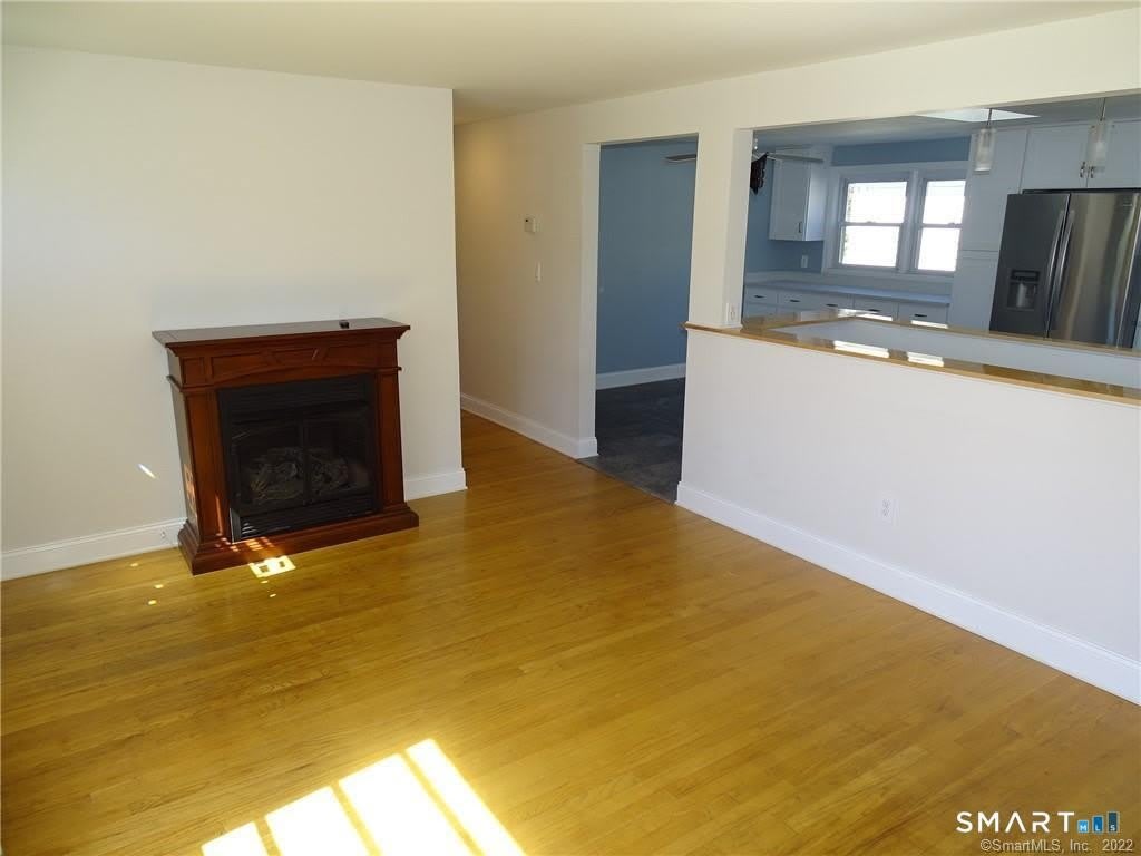 15 Bayshore Drive – photo 4