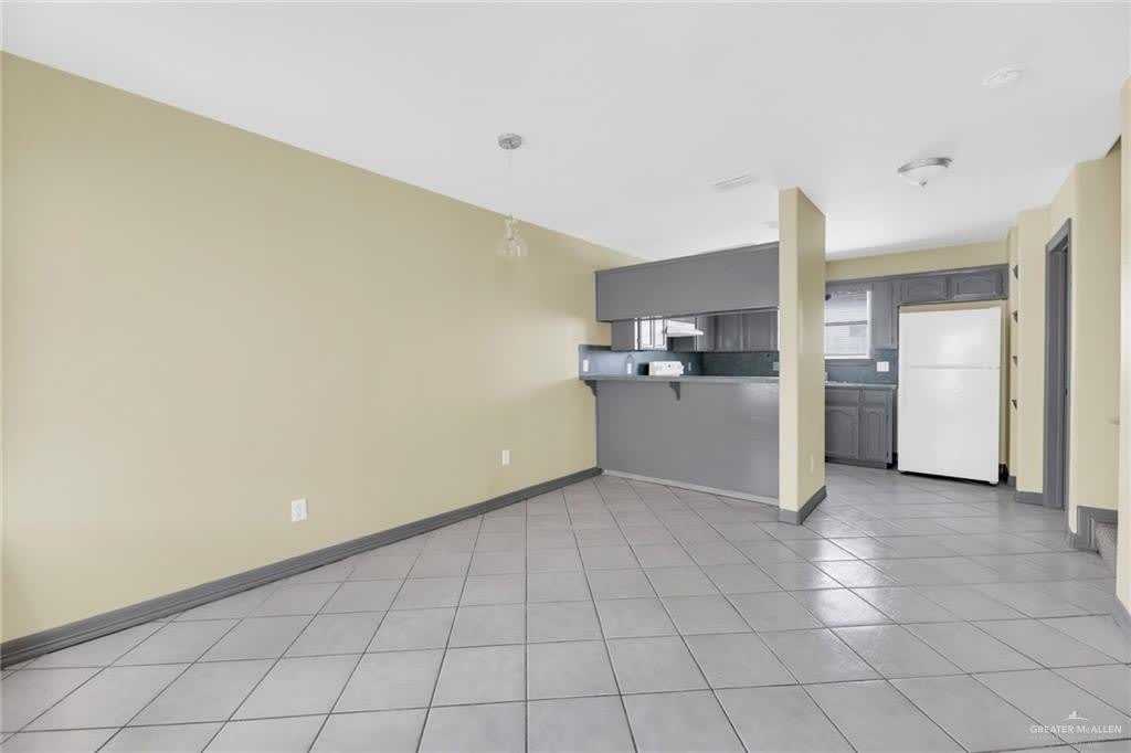 914 W Cherokee Avenue – photo 5