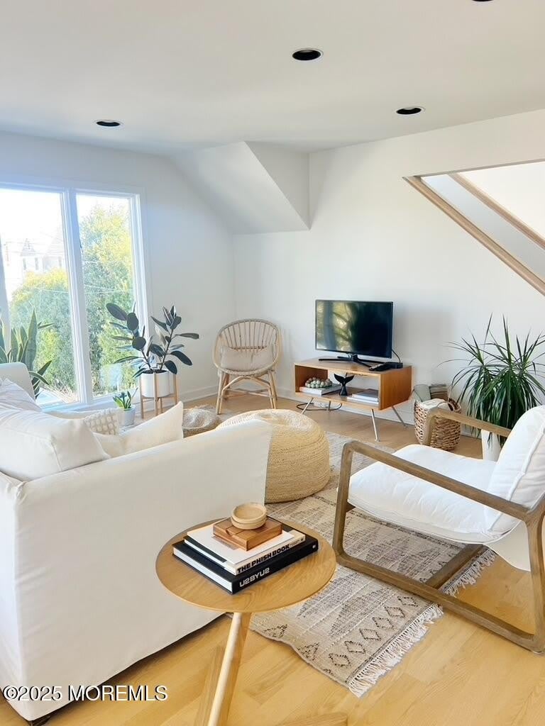 121 Bridge Avenue – photo 4