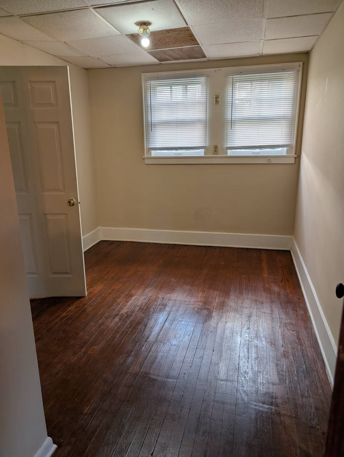 539 S Arch Ave – photo 5