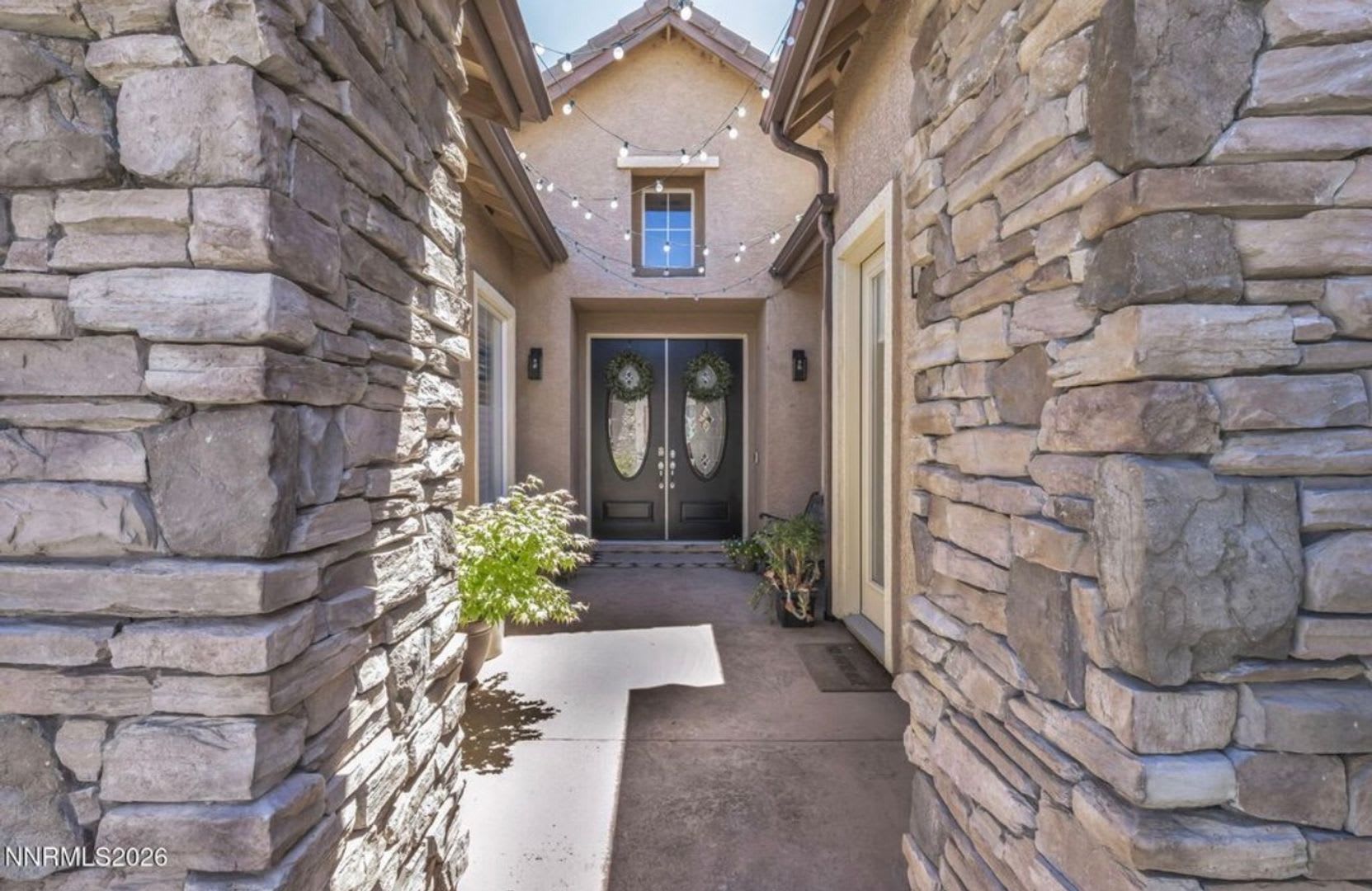 1658 Bridgeview Ct. – photo 2
