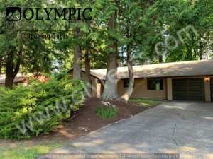 6220 Winnwood Loop SE – photo 1