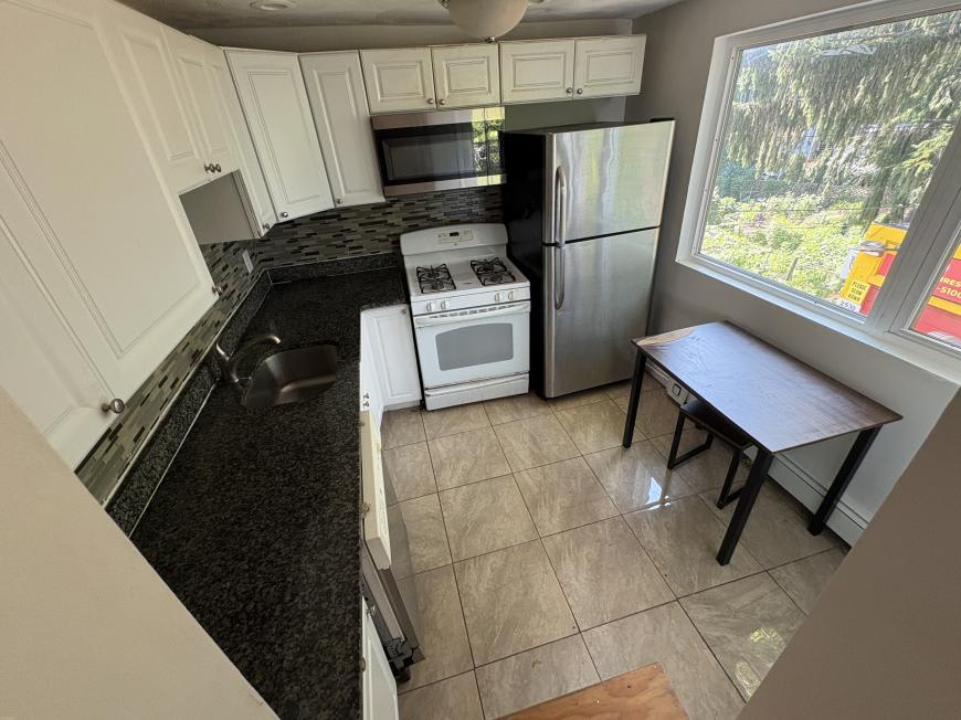 2532 Massachusetts Ave. – photo 1