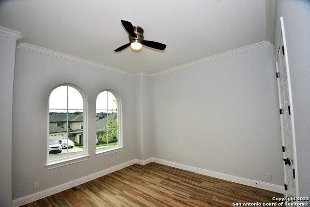 24418 Canyon Row – photo 5