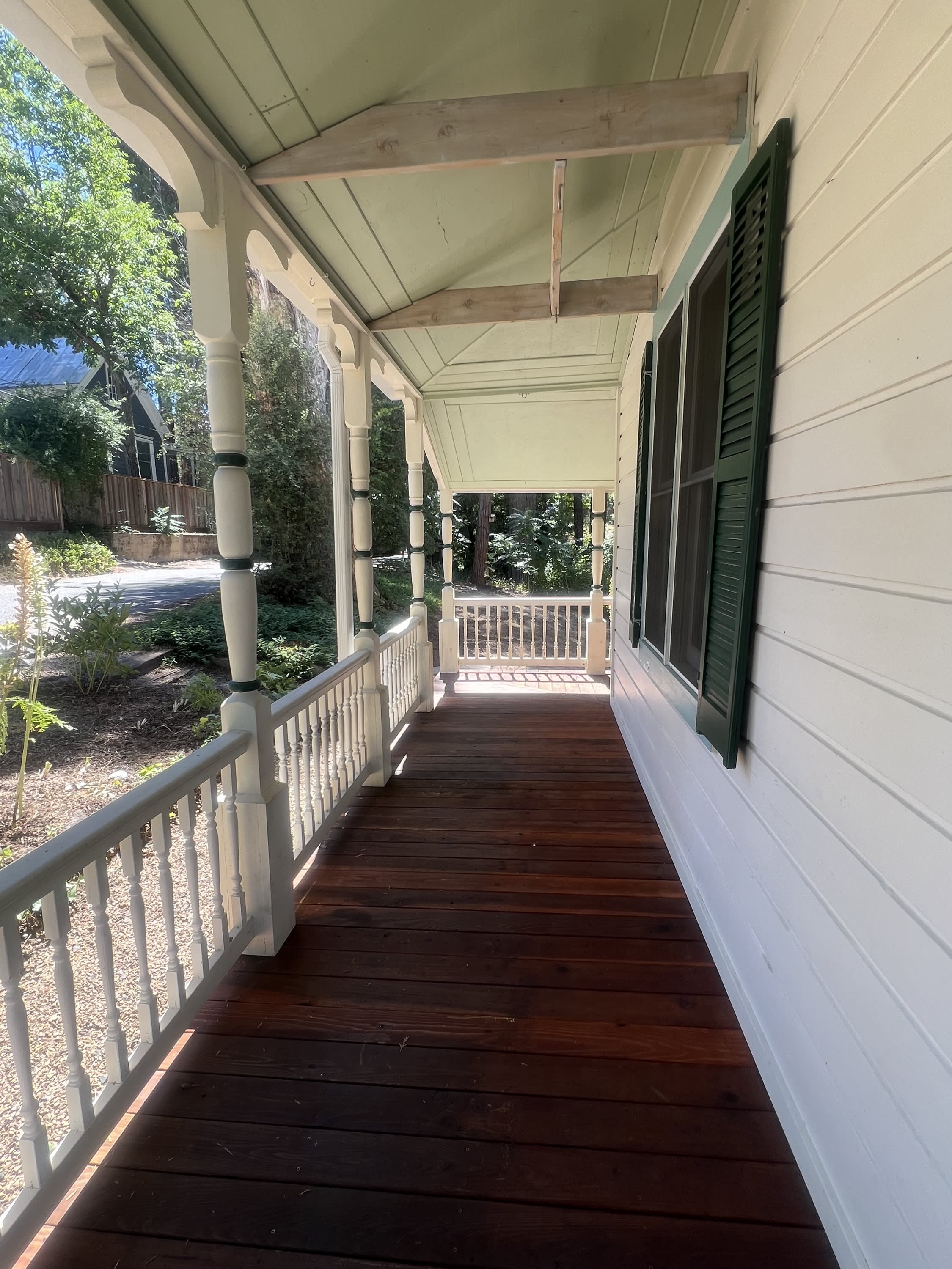 228 B Street – photo 3