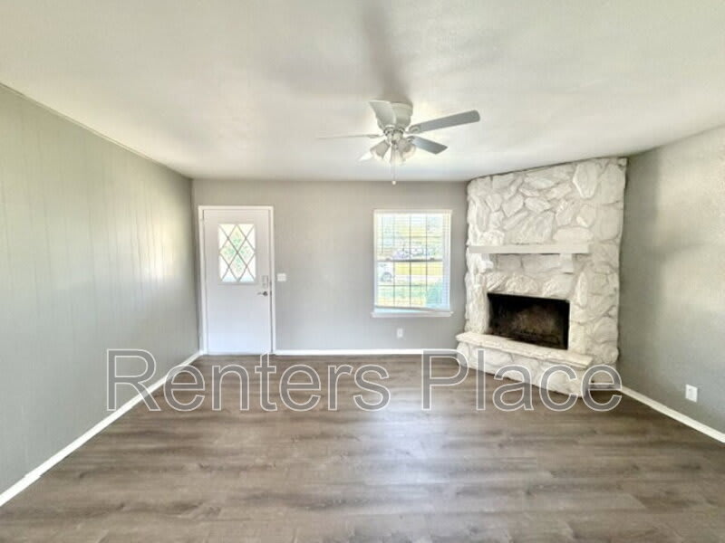 9414 E 113th St N – photo 3