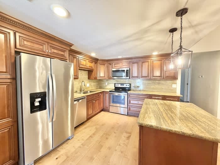 3109 Panama Avenue – photo 2