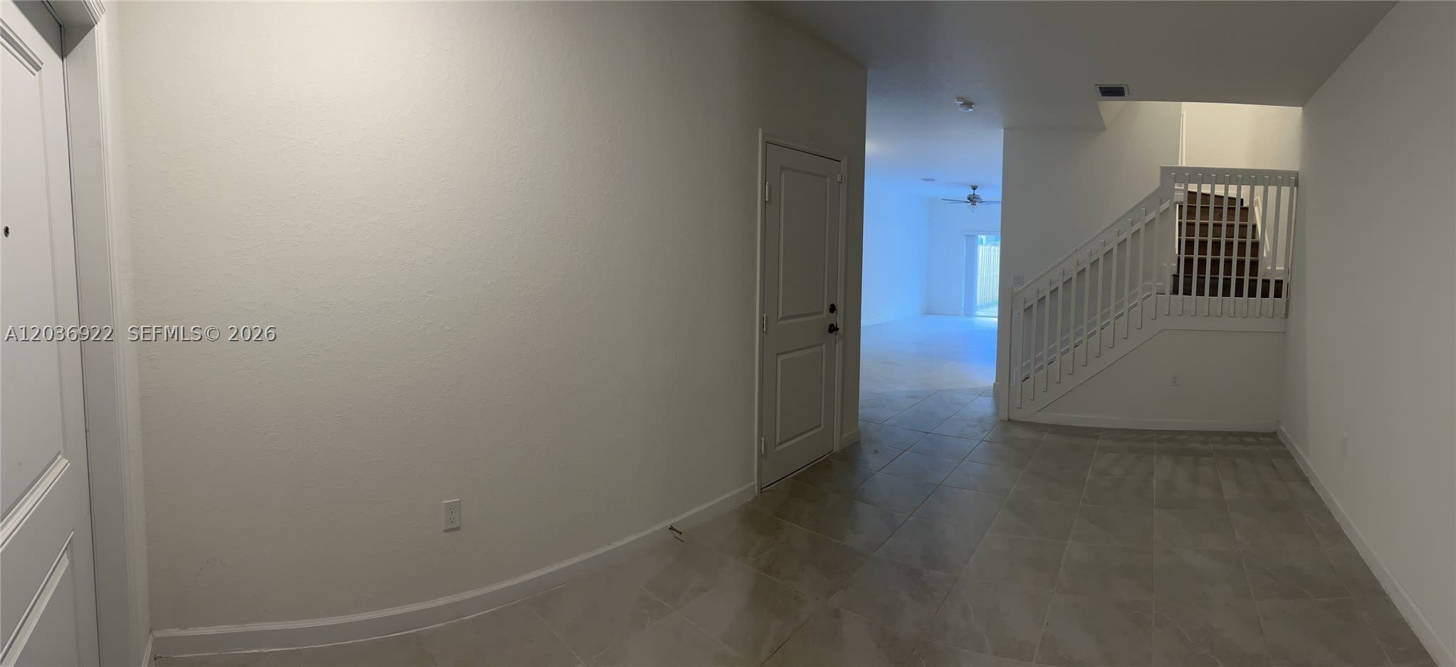 1120 SE 26th Ter – photo 5