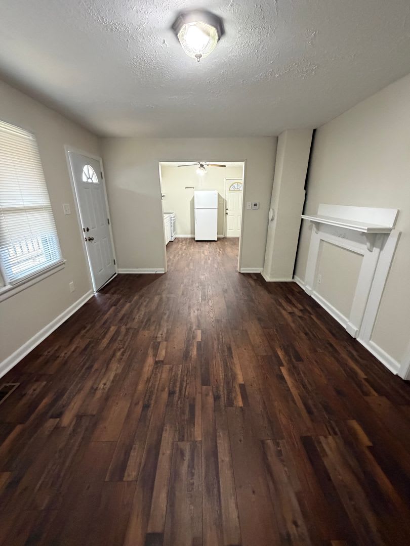 1810 Laurel Street – photo 4