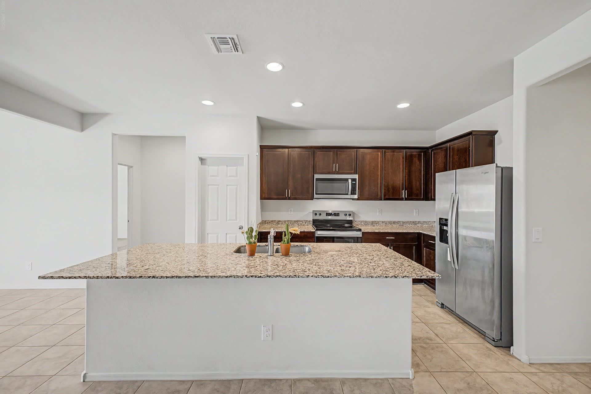 25273 West Atlanta Avenue – photo 4