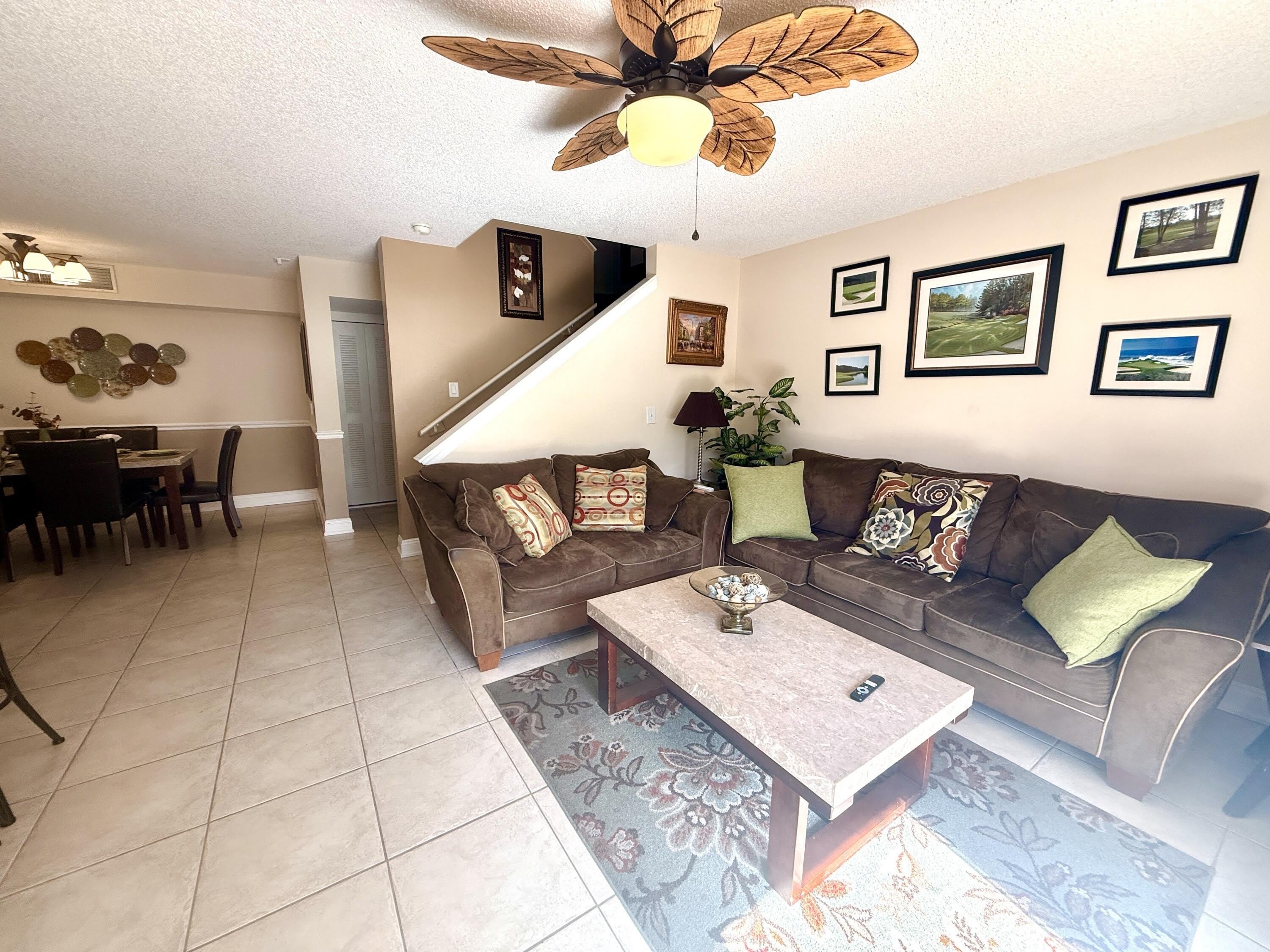 1707 Village Boulevard – photo 3